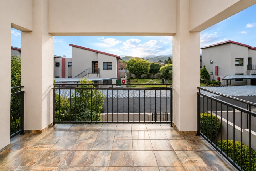 3 Bedroom Property for Sale in Melodie North West